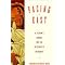 Ancient Christianity