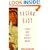 Facing East: A Pilgrim's Journey into the Mysteries of Orthodoxy