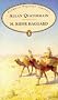 Allan Quatermain (Penguin Popular Classics)