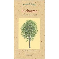 Le charme