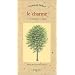 Le charme