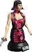 Search : Alias - Sydney Bristow Rocker Girl Mini Bust