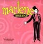 Cocktail Hour: Marlene Dietrich