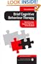 Brief Cognitive Behaviour Therapy (Brief Therapies series)