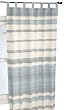 Nautica Westwind Drapery Panel by Nautica