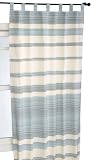 Nautica Westwind Drapery Panel