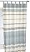 Nautica Westwind Drapery Panel