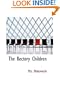 The Rectory Children