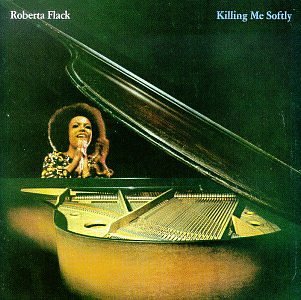 ぱぱさん専用 / Killng Me Softly Amazon.co.jp: Killing Me Softly (180g): ミュージック