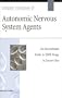 Ashgate Handbook of Autonomic Nervous System Agents