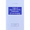 Explore Alexandrian Applied Mathematicians