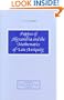 Pappus of Alexandria and the Mathematics of Late Antiquity (Cambridge Classical Studies)