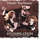 Click here to buy A Compilation by  Natalie MacMaster .