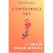 L'Imp�ratrice nue : Ou la grande fraude m�dicale