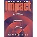 Making An Impact: A Handbook On Counselor Advocacy