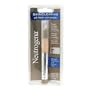 Neutrogena Skin Clearing Oil-Free Concealer, Fair 01, 0.05 Ounce (1.4 g)