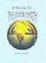 A Guide to the Inner Earth