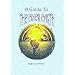A Guide to the Inner Earth