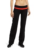 Champion Womens Dd Semi Fit Pant