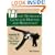 Home Workshop Guns for Defense and Resistance: The .22 Machine Pistol