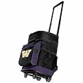 Washington Rolling Cooler