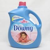 Downy ウルトラ ダウニー 3.96L エイプリルフレッシュ 柔軟剤