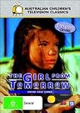 The Girl from Tomorrow