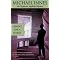 Historical mystery series you may not have tried