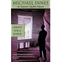 Lament for a Maker (Inspector Appleby Mystery)