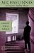Lament for a Maker (Inspector Appleby Mystery)
