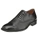 Mezlan Men's Andrew Cap Toe Oxford Image