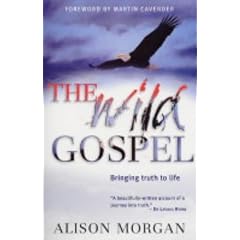 The Wild Gospel: Bringing Truth to Life