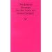 Lieblingsb�cher