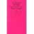 Jahrestage, 4 B�nde. Aus dem Leben von Gesine Cresspahl