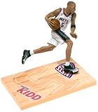 McFarlane Sportspicks NBA Series 1 Jason Kidd Action Figure New Jersey Nets