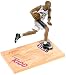 McFarlane NBA Series 1 Jason Kidd New Jersey Nets Blue Jersey 6