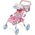 Zapf Creation Baby Annabell Baby Buggy (762387)
