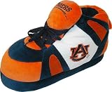 Auburn Tigers Boot Slipper