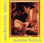 Raggle Taggle (IMPORT)