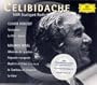 Orchestral Works