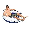 Intex River Run Inflatable Float