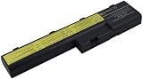 Hi-Capacity Li-ion Battery (6600 mAh) For ThinkPad A20 A20M A20P A21 A21e Series A21e Series A21M A21P A22 A22M A22P i1800 Series
