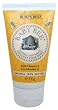 Burt's Bees Baby Bee Diaper Ointment