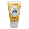 Burt's Bees Baby Bee Diaper Ointment