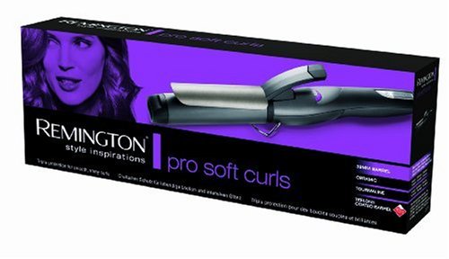 Imagen 2 de Remington CI151