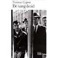 De sang-froid