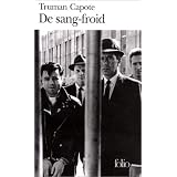 De sang-froidpar Truman Capote