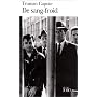 De sang-froid de Truman Capote