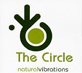 Natural Vibrations -  The Circle