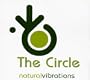 The Circle